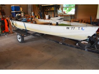 Property photo 37 - PERSONAL PROPERTY AUCTION IN DEKALB COUNTY, INDIANA